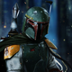 Illustration for article titled The Second Stand-Alone Star Wars Movie May Be A Boba Fett Origin Film